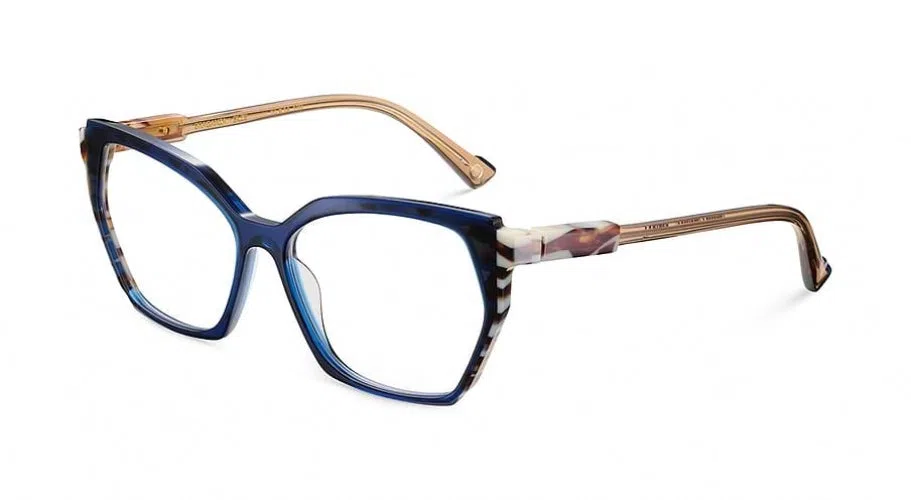 Etnia Barcelona BRAGANZA Eyeglasses - view 38